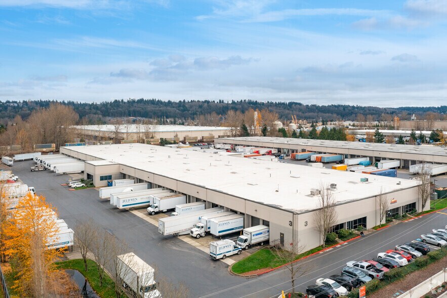 More Photos Of 21840-21858 76th Ave S, Kent Unknown For Lease
