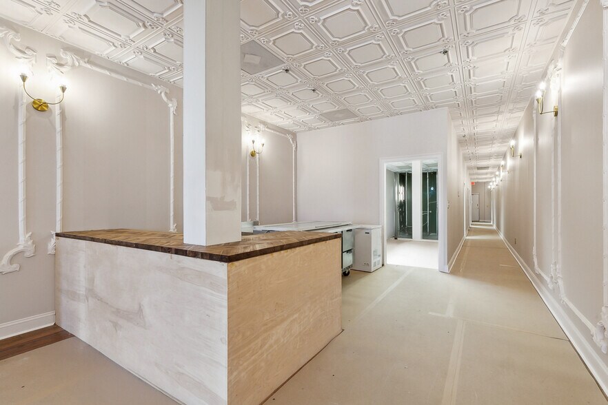 More Photos Of 3908 Veterans Memorial Blvd, Metairie General Retail For Sale