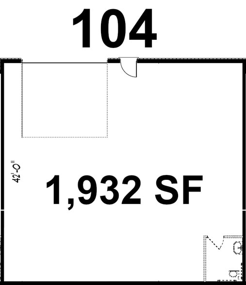 More Photos Of 940 McKinley Pky, Delano Light Manufacturing For Sale