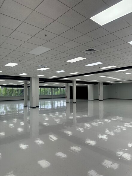 Primary Photo Of 815 14th St SW, Loveland Light Manufacturing For Lease