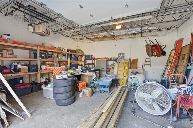 More Photos Of 968-980 Main St, Crete Freestanding For Sale