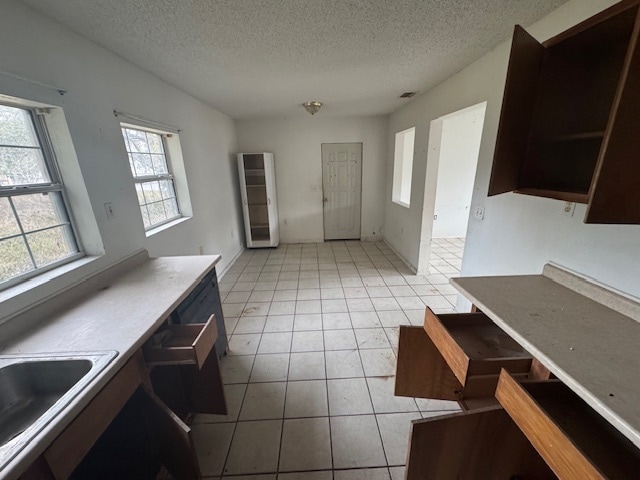 More Photos Of 16472 Cortez Blvd, Brooksville Specialty For Sale