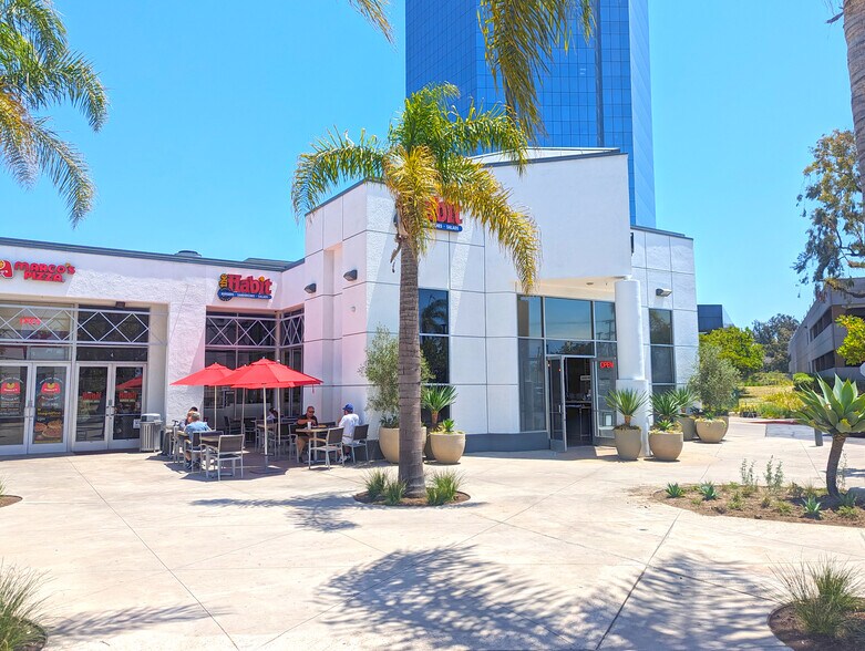 More Photos Of 2350 Vineyard Ave, Oxnard Unknown For Lease