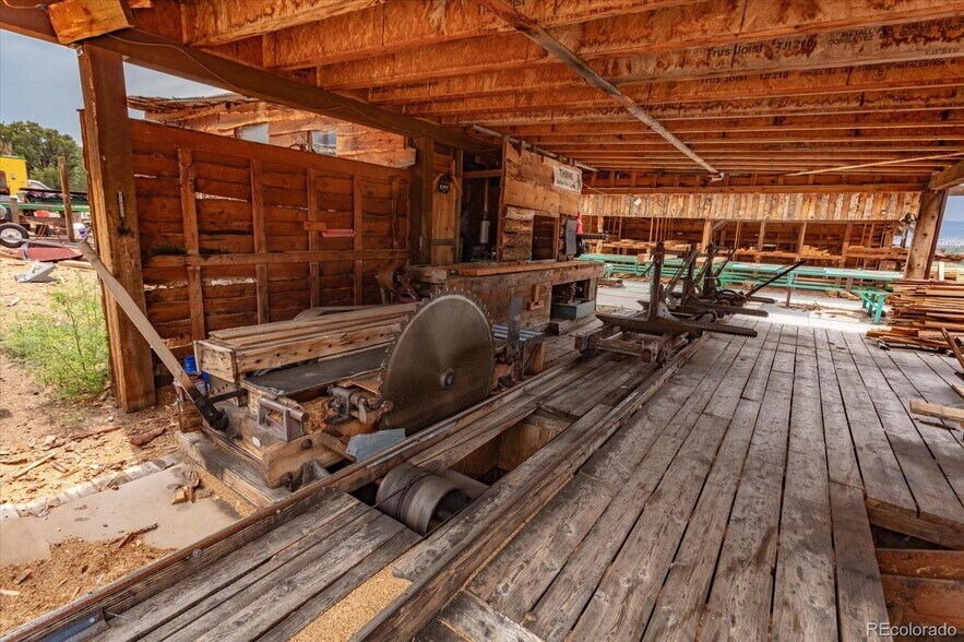 More Photos Of 5406 E US Highway 50, Salida Land For Sale