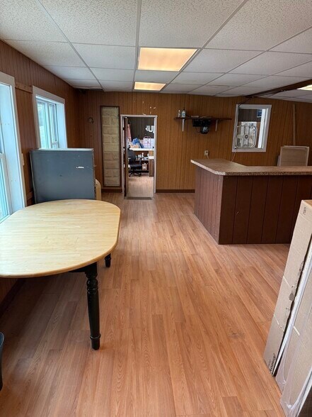 More Photos Of 72 Unity St, Turners Falls Freestanding For Sale