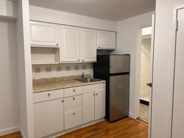 More Photos Of 237 E 12th St, New York Apartments For Lease