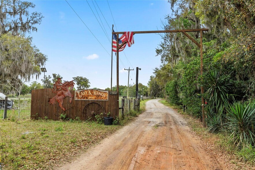 More Photos Of 37800 Illinois St, Lady Lake Land For Sale