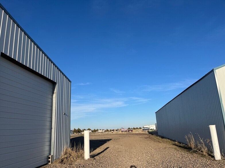 More Photos Of 475 Road East 130, Ogallala Warehouse For Sale