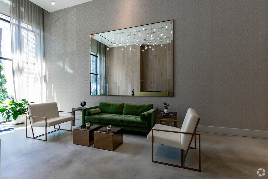 More Photos Of 522 Atlantic Ave, Brooklyn Apartments For Lease