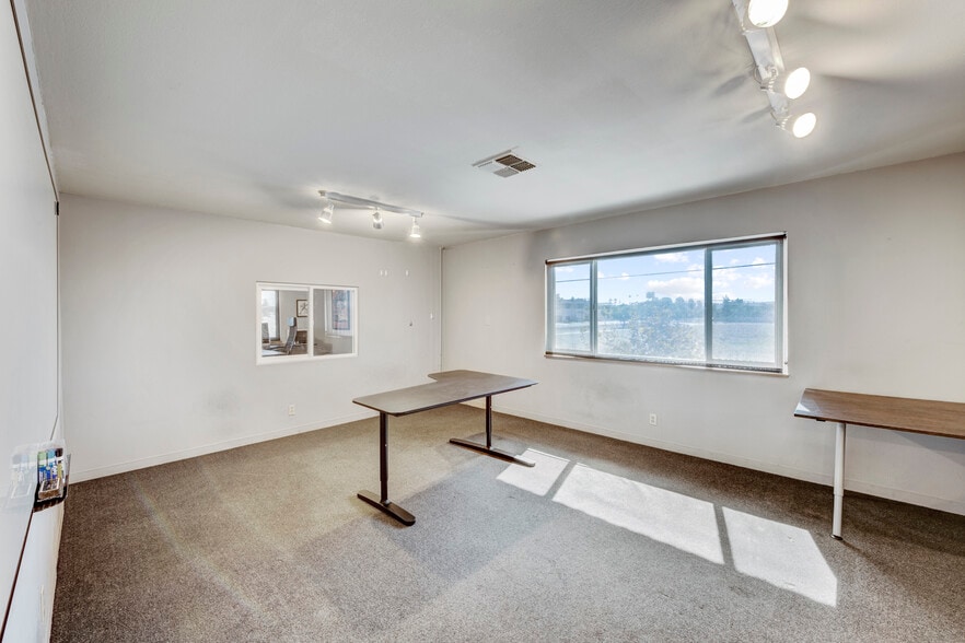 More Photos Of 1025 W Arrow Hwy, Glendora Medical For Sale