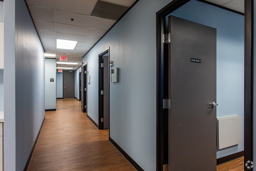 Photo of 2nd Floor Ste 208