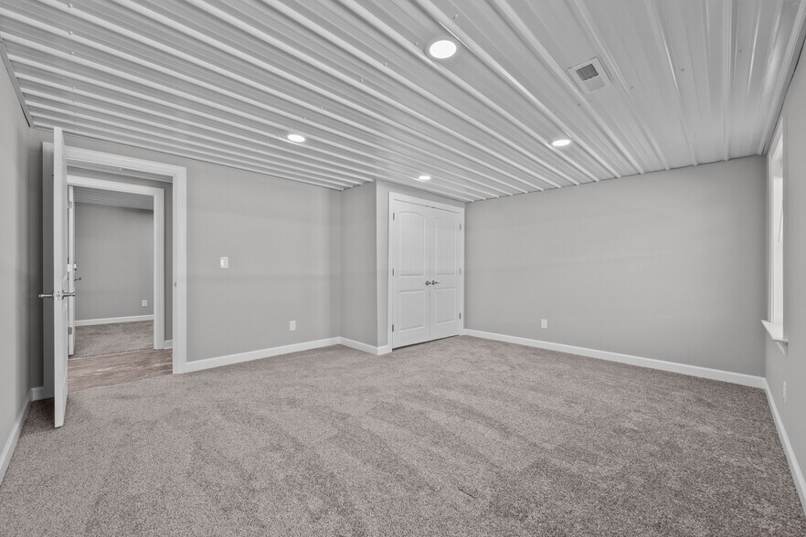 More Photos Of 9572 Hwy 41 W, Pink Hill Land For Sale