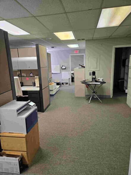 More Photos Of 2241 Hilton Rd, Ferndale Medical For Lease