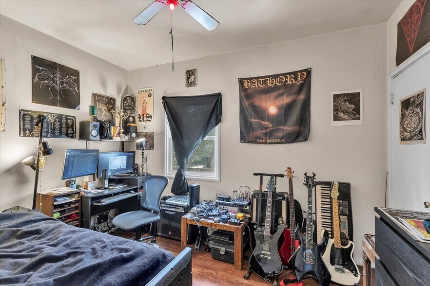 More Photos Of 3300 Harrison St, Oakland Apartments For Sale