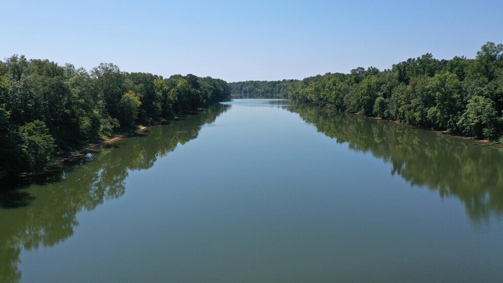 More Photos Of 1637 Judge Greene Place Rd, Greensboro Land For Sale