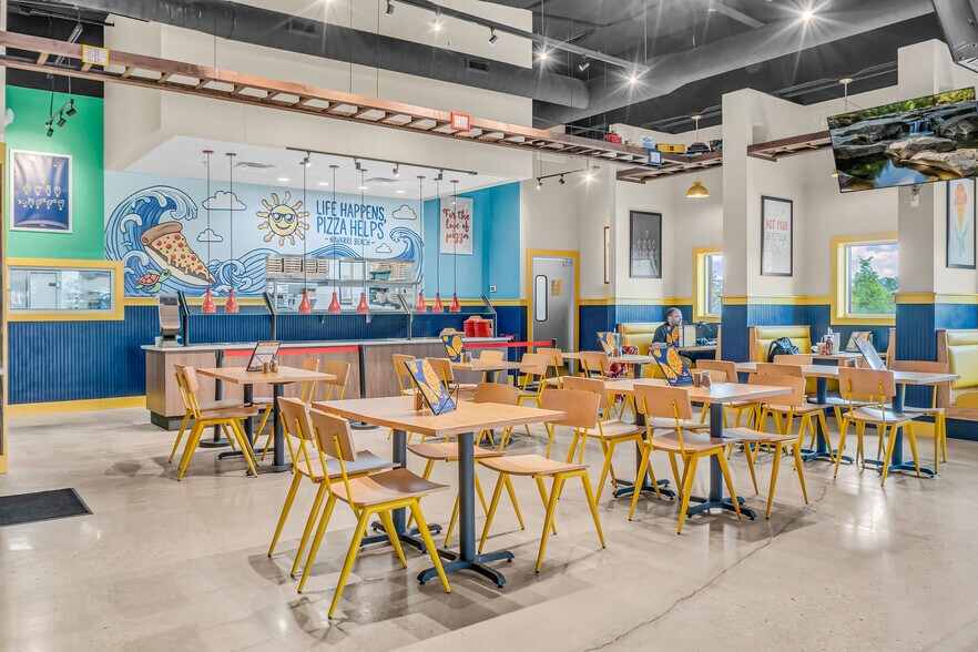 More Photos Of 2502 Highway 87, Navarre Specialty For Sale