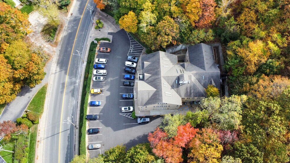 More Photos Of 646 Main St, Port Jefferson Medical For Sale