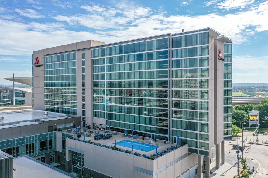 More Photos Of 1101 Davenport St, Omaha Unknown For Sale