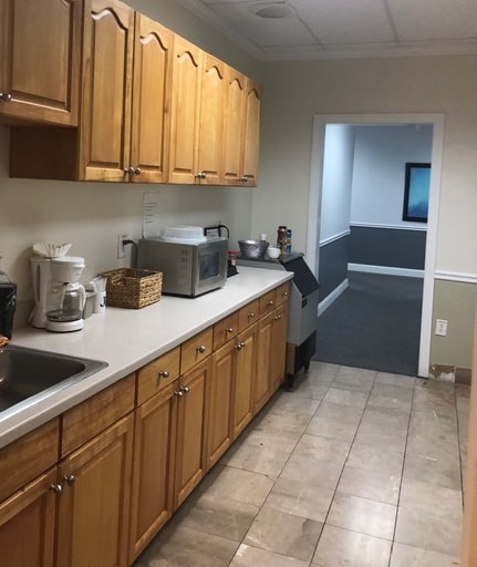 More Photos Of 1115 Mt. Zion Rd, Morrow Office For Lease