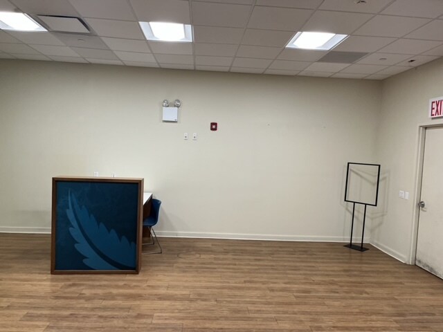 More Photos Of 405 Hunts Point Ave, Bronx Storefront For Lease