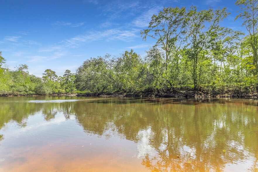 More Photos Of 1110 US Highway 280 W, Reidsville Specialty For Sale