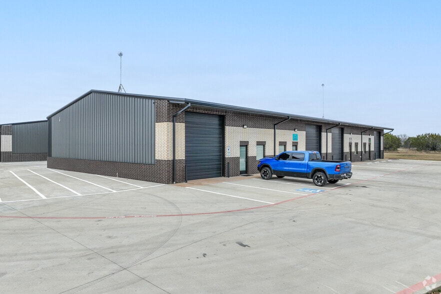 More Photos Of 6141 Contrary Creek Rd, Granbury Unknown For Sale