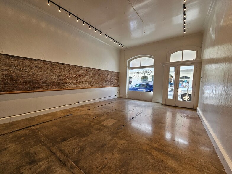 More Photos Of 1111 Nuuanu Ave, Honolulu Loft Creative Space For Lease