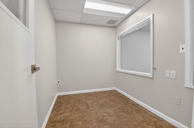 More Photos Of 6400 Seven Corners Pl, Falls Church Office For Sale