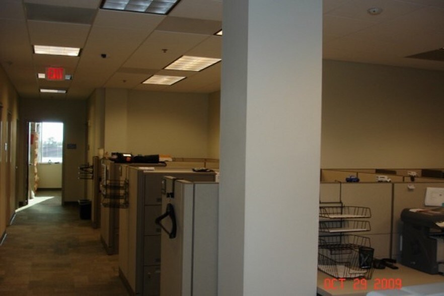 More Photos Of 660 Oak Harbor Blvd, Slidell Medical For Lease