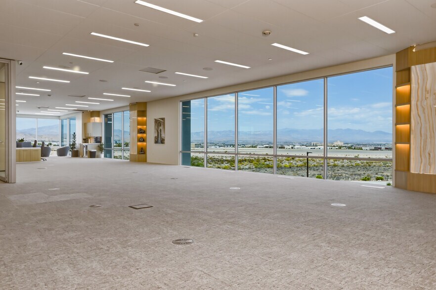More Photos Of 1301 Seven Hills Drive, Henderson Medical For Sale