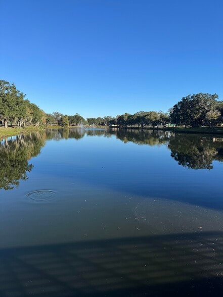 More Photos Of 235 NE Watula Ave, Ocala General Retail For Sale