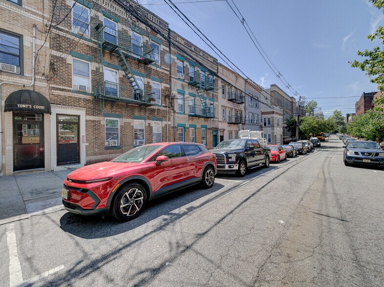 More Photos Of 123 63rd St, West New York Apartments For Sale