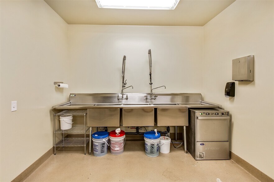 More Photos Of 741 Cold Springs Rd, Placerville Specialty For Sale