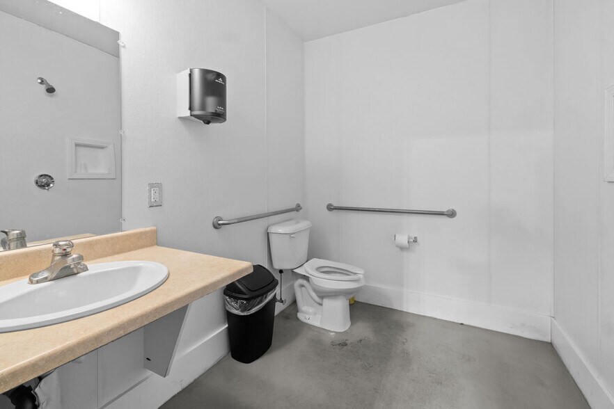 More Photos Of 1855 County St, Somerset Auto Repair For Sale