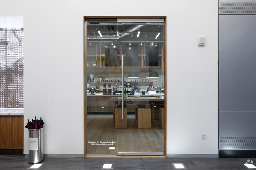 More Photos Of 1401 Lawrence St, Denver Office For Lease