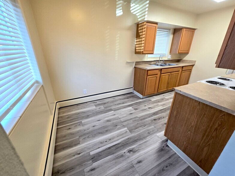 More Photos Of 265 Laurel St, Broomfield Apartments For Sale