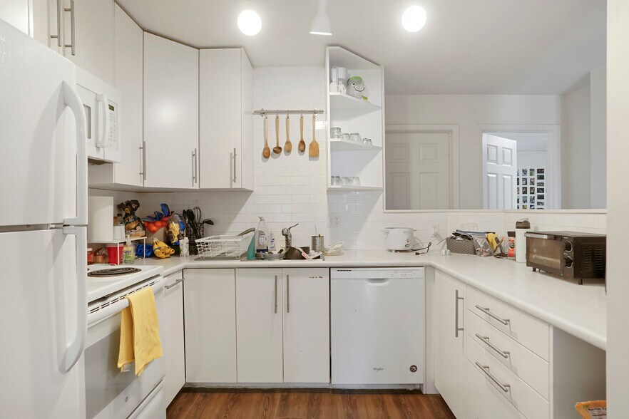 More Photos Of , Boulder Multifamily For Sale