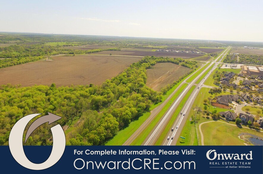 More Photos Of , Waco Land For Sale