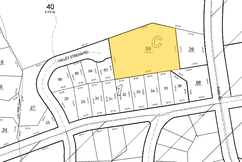 More Photos Of 4728 Park Rd, Charlotte Office For Sale