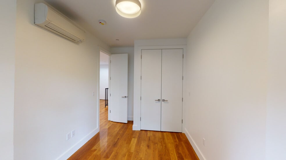 More Photos Of 2561 Bedford Ave, Brooklyn Apartments For Sale