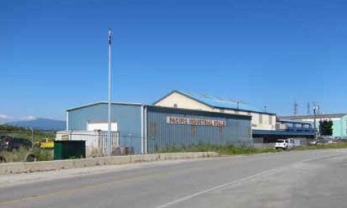 More Photos Of 9111 River Dr, Richmond Service For Sale