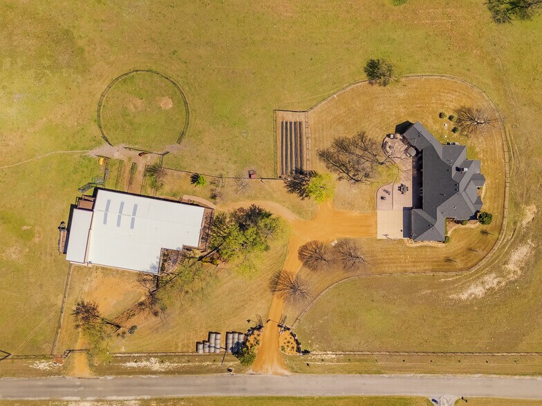 More Photos Of 11030 Wild Rose Ln, Anna Multifamily For Sale