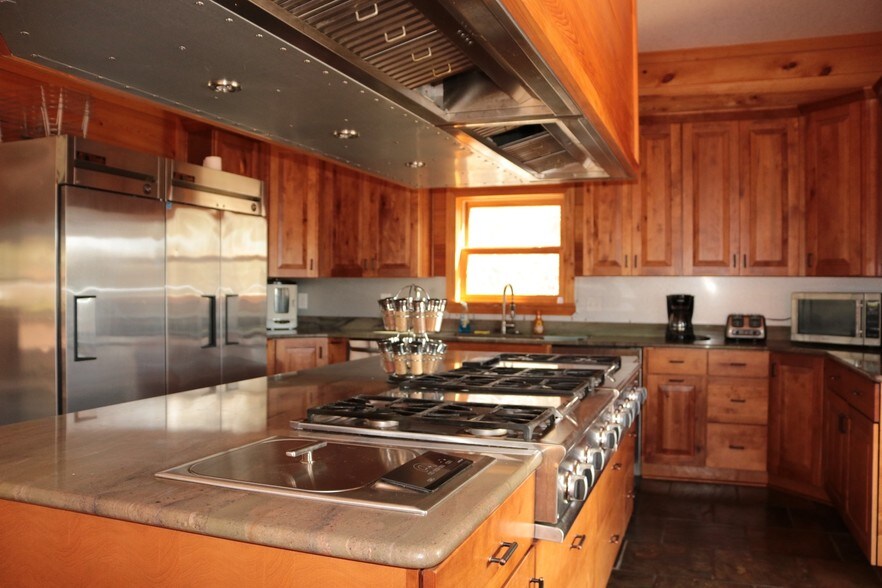 More Photos Of 134 Shoreside Trail, Crescent City Land For Sale