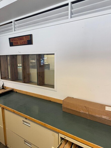 More Photos Of 2048-2050 Dunlap Dr, South Lake Tahoe Office For Lease