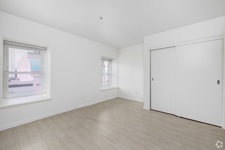 More Photos Of 1311-1313 3rd Street Prom, Santa Monica Apartments For Lease
