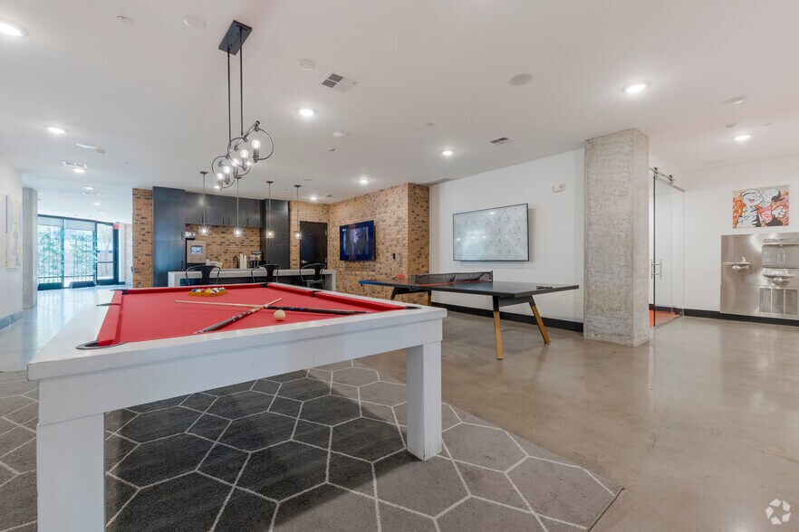 More Photos Of 1201 E Apache Blvd, Tempe Apartments For Lease