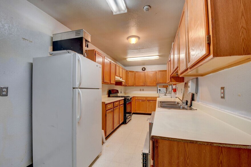 More Photos Of 6195 W 38th Ave, Wheat Ridge Office For Lease