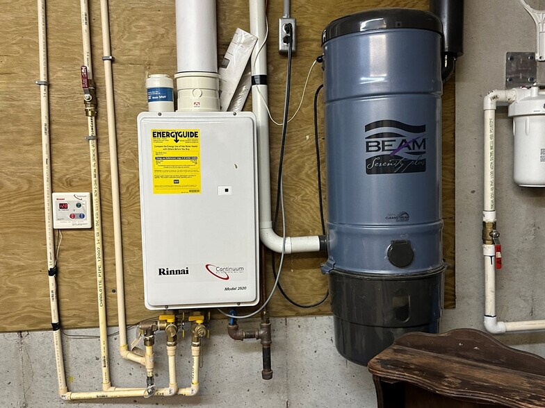 More Photos Of 1207 Bullen Gap Rd, Blue Ridge Land For Sale