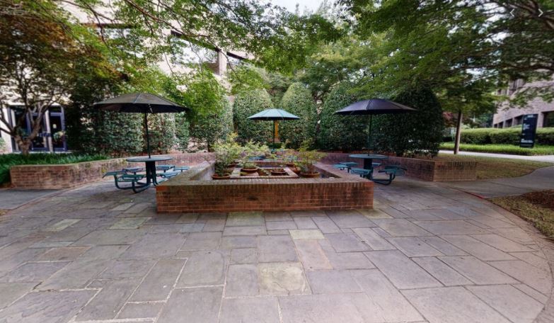 More Photos Of 4025 University Pky, Winston-Salem Unknown For Lease