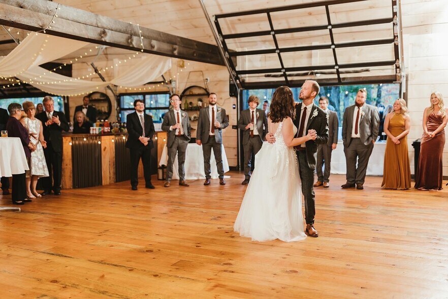 More Photos Of 340 Willow Creek Dr, Blue Ridge Hotel For Sale